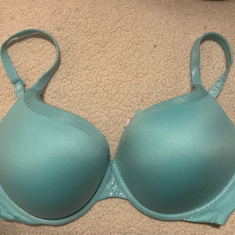 Victoria Secret Bra